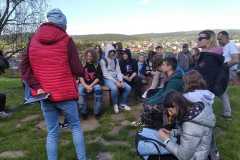 IMG-20230514-WA0048