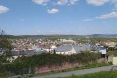 IMG-20230514-WA0049