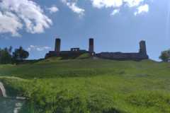 IMG-20230514-WA0050