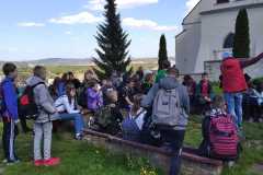 IMG-20230514-WA0051