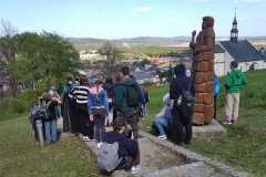 IMG-20230514-WA0052