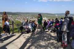 IMG-20230514-WA0053