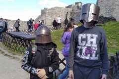 IMG-20230514-WA0054