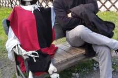 IMG-20230514-WA0055