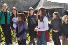 IMG-20230514-WA0056