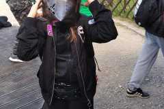 IMG-20230514-WA0059