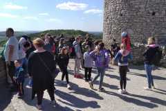IMG-20230514-WA0060