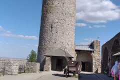 IMG-20230514-WA0061