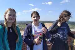 IMG-20230514-WA0062