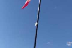 IMG-20230514-WA0063