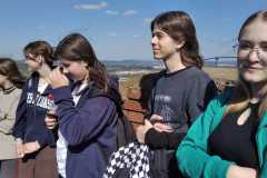 IMG-20230514-WA0064