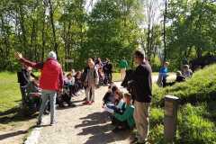 IMG-20230514-WA0065