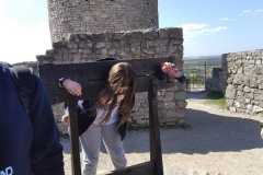 IMG-20230514-WA0066