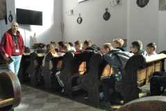 IMG-20230514-WA0068