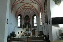 IMG-20230514-WA0069