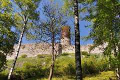 IMG-20230514-WA0070