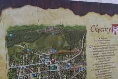IMG-20230514-WA0071