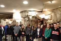 IMG-20230514-WA0072