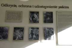 IMG-20230514-WA0073
