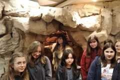 IMG-20230514-WA0074