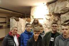 IMG-20230514-WA0075