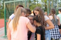 IMG_8981