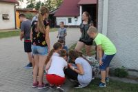IMG_8998