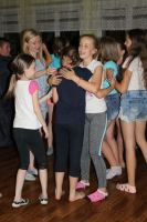 IMG_9158