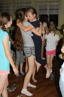 IMG_9160