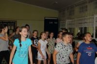 IMG_9173
