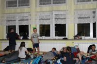 IMG_9181