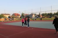 IMG_9198