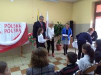 IMG_20171109_122921