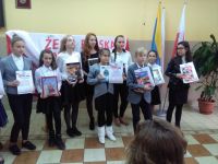 IMG_20171109_123445