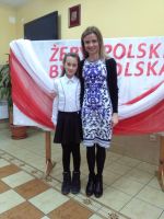 IMG_20171109_123711