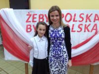 IMG_20171109_123716
