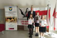 IMG-20231110-WA0010