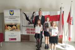 IMG-20231110-WA0012