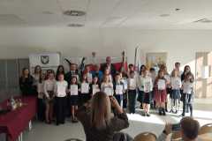 IMG-20231110-WA0016
