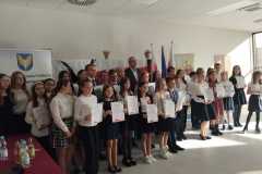 IMG-20231110-WA0017