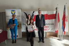 IMG-20231110-WA0018