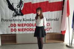 IMG-20231110-WA0019