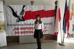 IMG-20231110-WA0021