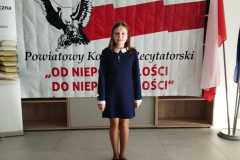 IMG-20231110-WA0022