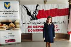 IMG-20231110-WA0024