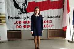IMG-20231110-WA0025