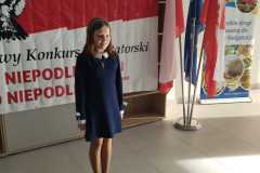 IMG-20231110-WA0026