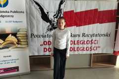 IMG-20231110-WA0027