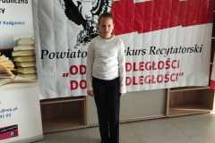 IMG-20231110-WA0030