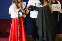 IMG_7595